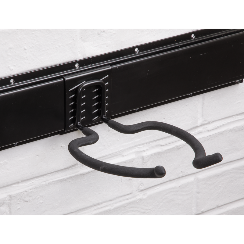 Sealey APH02 Power Tool Storage Hook