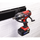 Sealey APH02 Power Tool Storage Hook