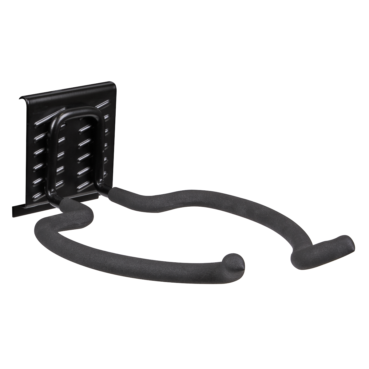 Sealey APH02 Power Tool Storage Hook