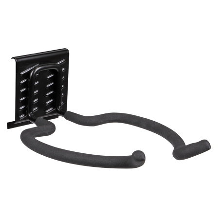 Sealey APH02 Power Tool Storage Hook