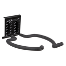 Sealey APH02 Power Tool Storage Hook