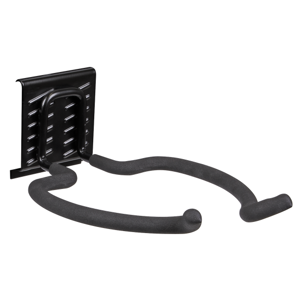 Sealey APH02 Power Tool Storage Hook