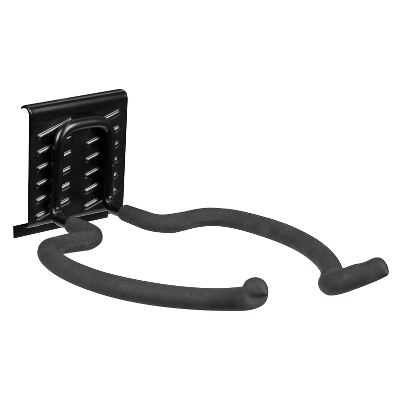 Sealey APH02 Power Tool Storage Hook