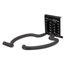 Sealey APH02 Power Tool Storage Hook