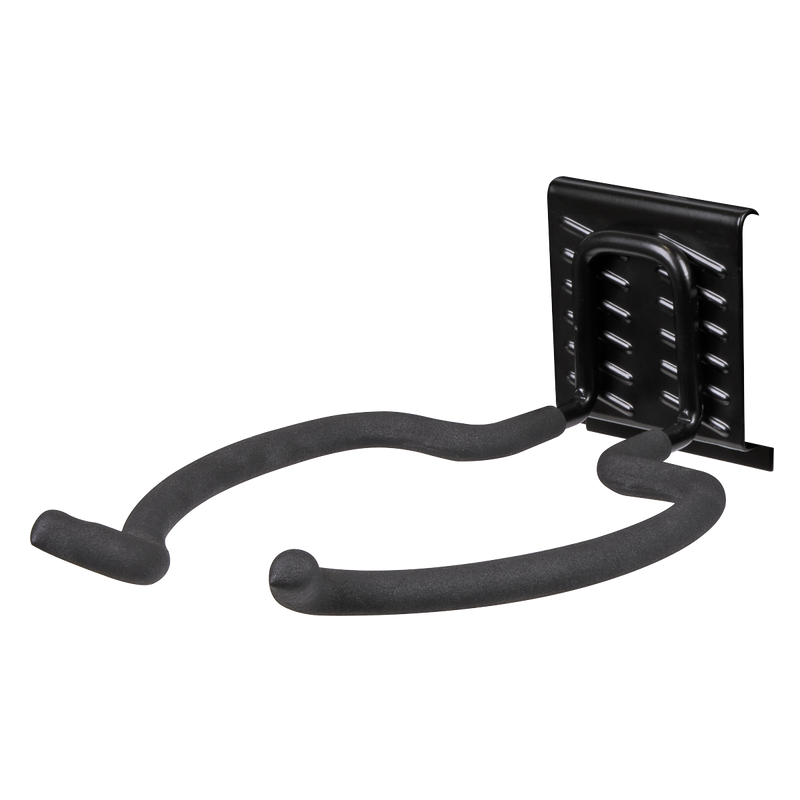Sealey APH02 Power Tool Storage Hook