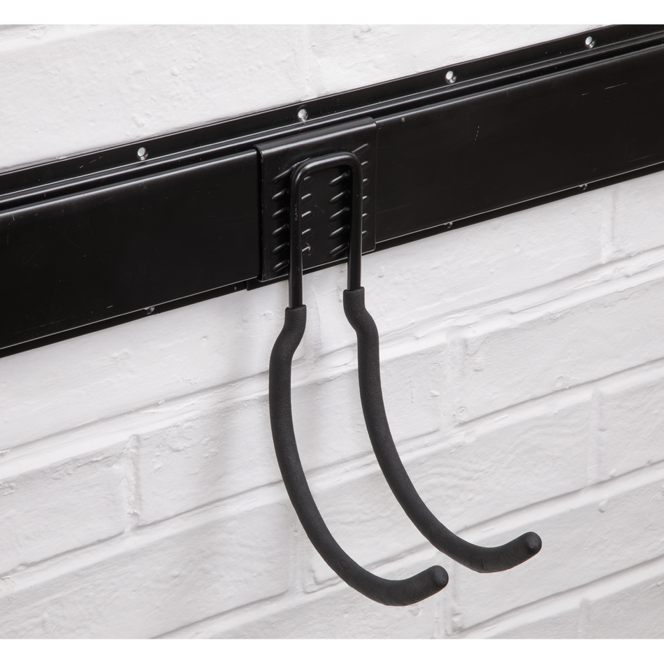 Sealey APH03 Large J Storage Hook