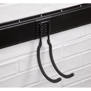Sealey APH03 Large J Storage Hook