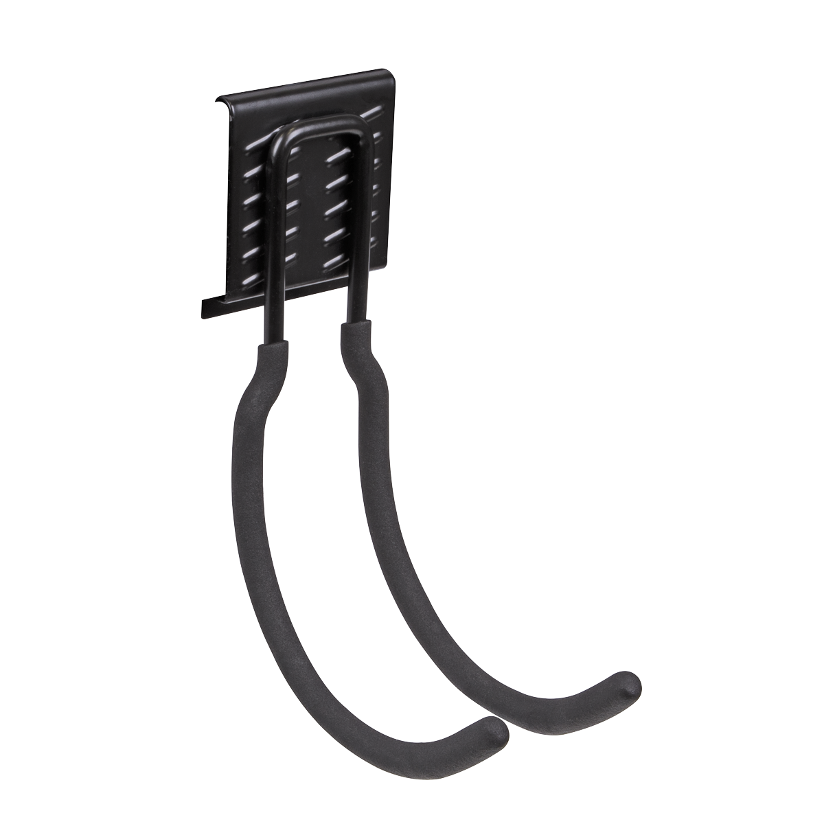 Sealey APH03 Large J Storage Hook