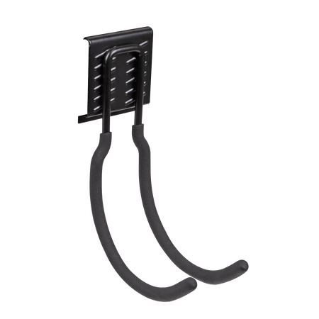 Sealey APH03 Large J Storage Hook