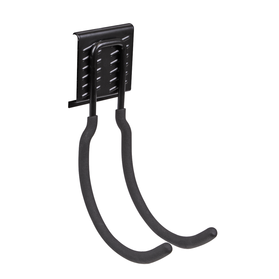Sealey APH03 Large J Storage Hook