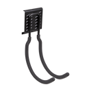 Sealey APH03 Large J Storage Hook