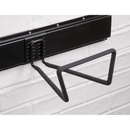 Sealey APH05 Large Loop Storage Hook