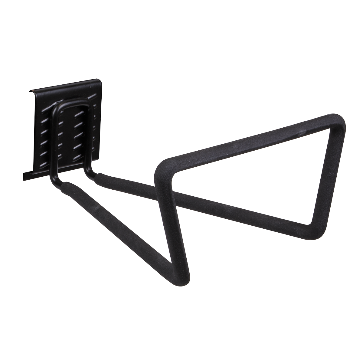 Sealey APH05 Large Loop Storage Hook