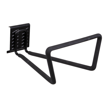 Sealey APH05 Large Loop Storage Hook