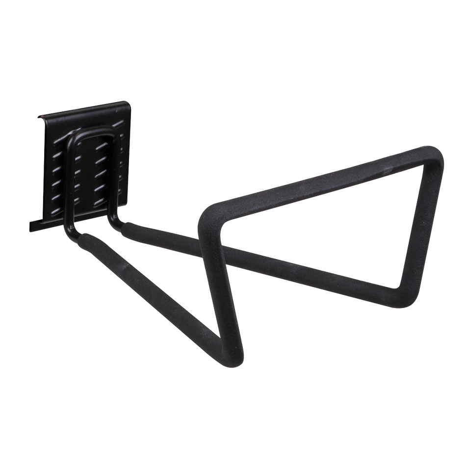 Sealey APH05 Large Loop Storage Hook