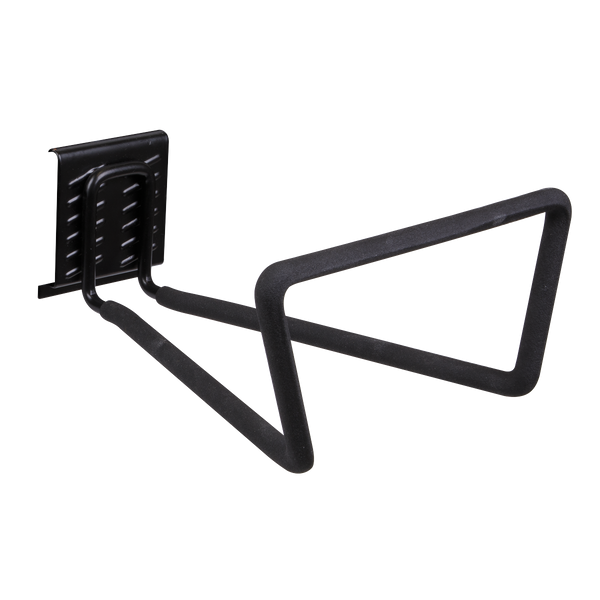 Sealey APH05 Large Loop Storage Hook