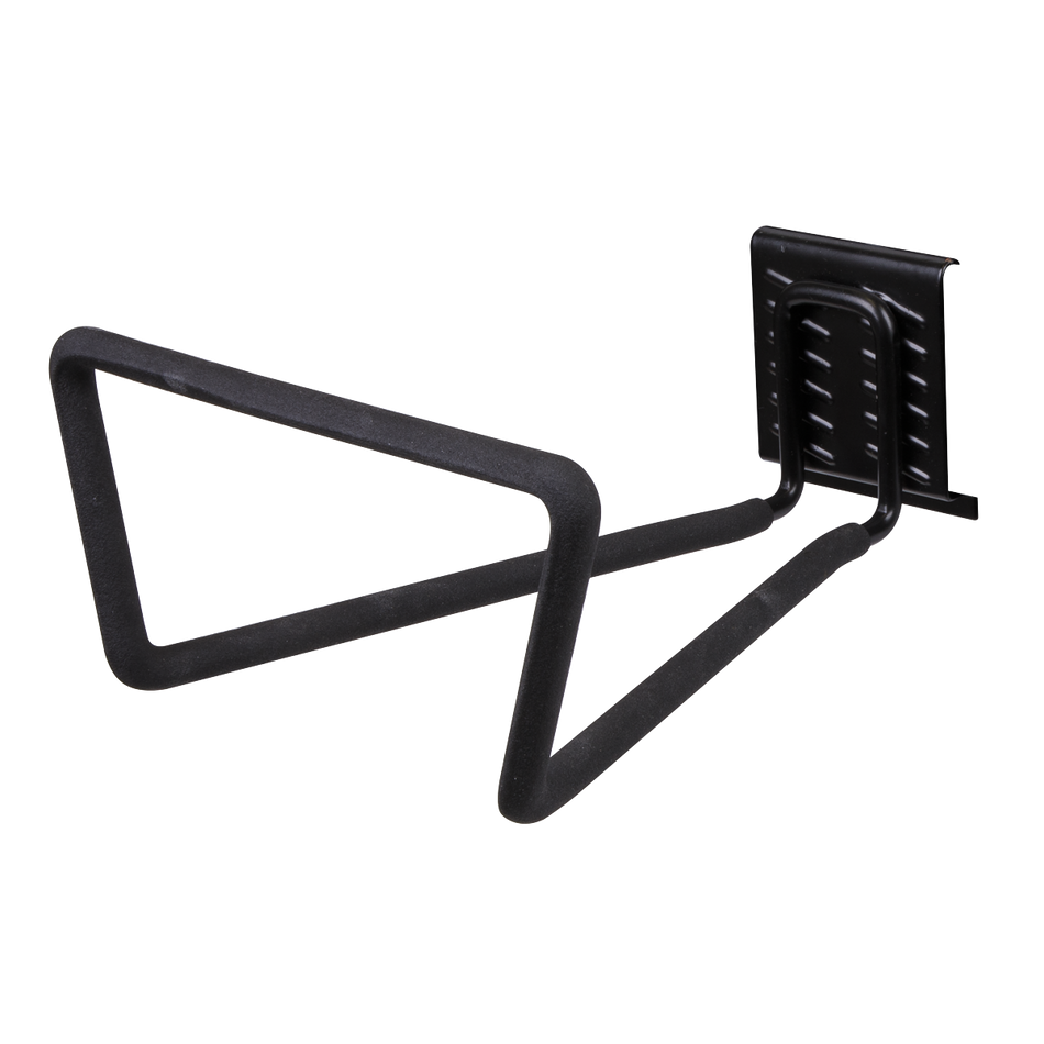 Sealey APH05 Large Loop Storage Hook