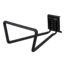 Sealey APH05 Large Loop Storage Hook