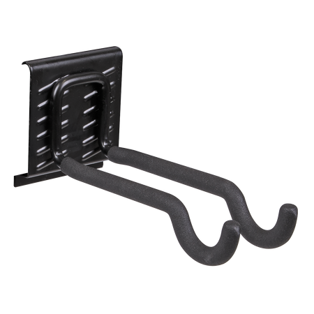 Sealey APH06 Sports Equipment Storage Hook
