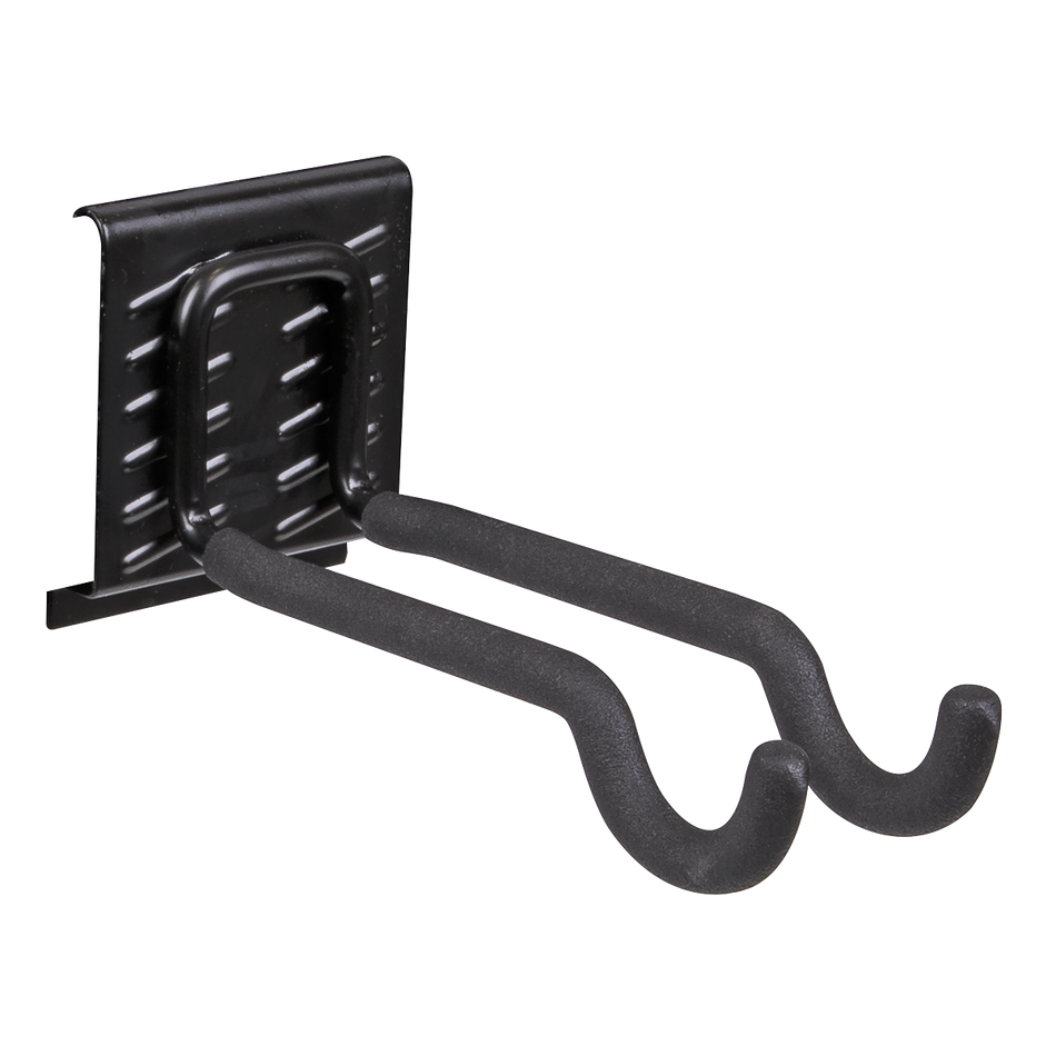 Sealey APH06 Sports Equipment Storage Hook