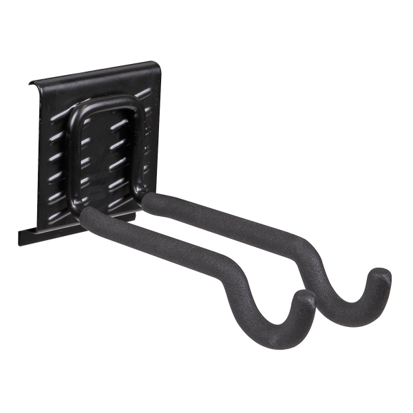 Sealey APH06 Sports Equipment Storage Hook