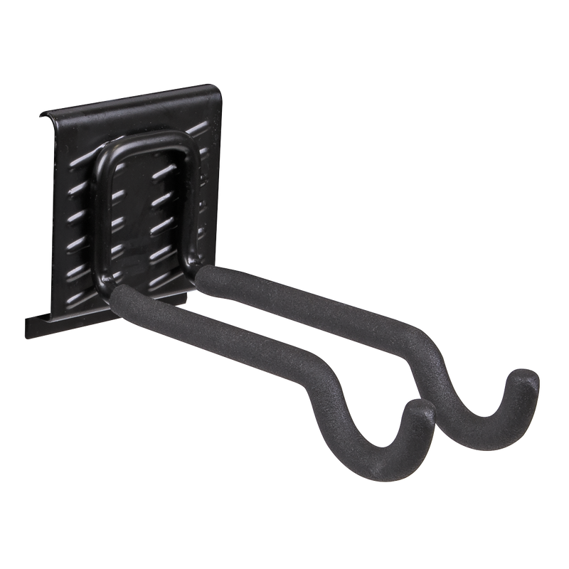 Sealey APH06 Sports Equipment Storage Hook