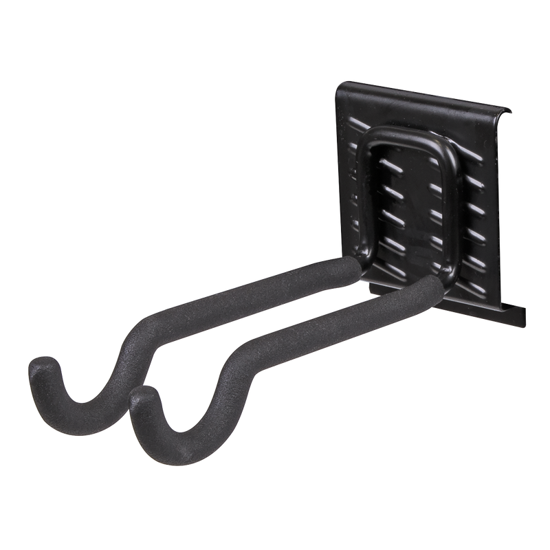 Sealey APH06 Sports Equipment Storage Hook