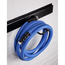 Sealey APH07 Closed End Storage Hook