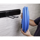 Sealey APH07 Closed End Storage Hook