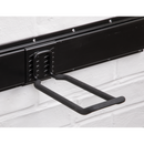 Sealey APH07 Closed End Storage Hook