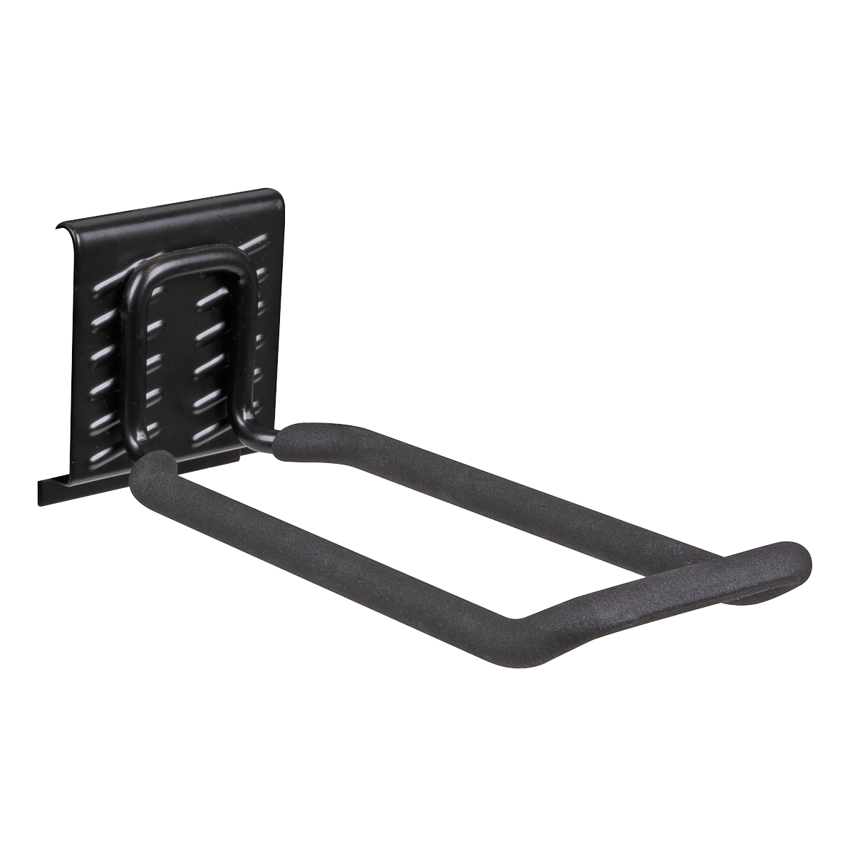 Sealey APH07 Closed End Storage Hook