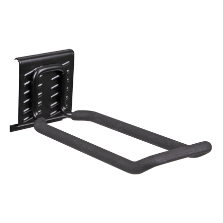 Sealey APH07 Closed End Storage Hook