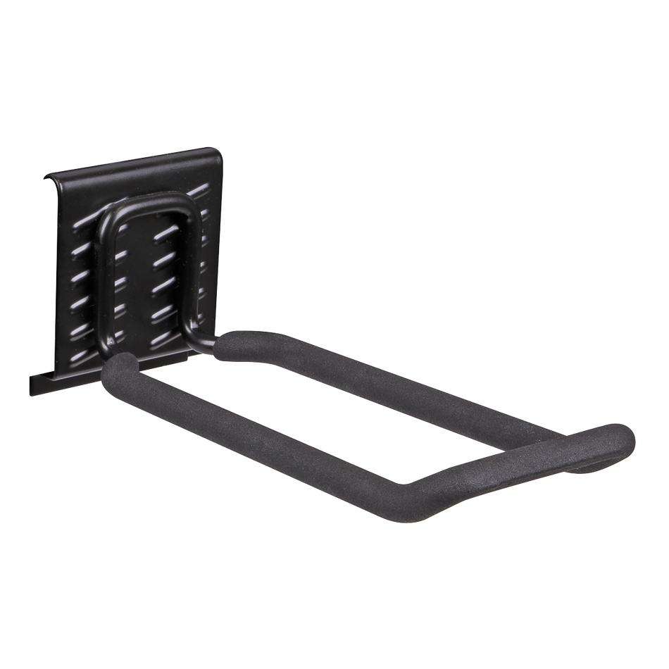 Sealey APH07 Closed End Storage Hook