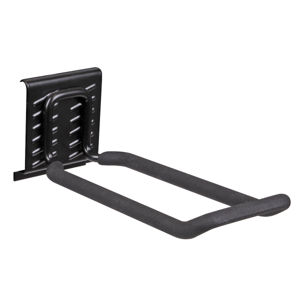 Sealey APH07 Closed End Storage Hook