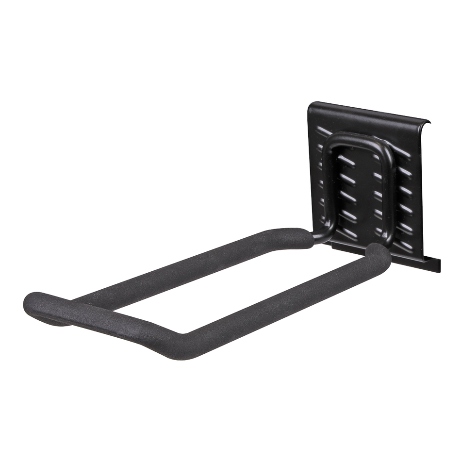 Sealey APH07 Closed End Storage Hook