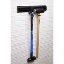 Sealey APH08 Double S Storage Hook