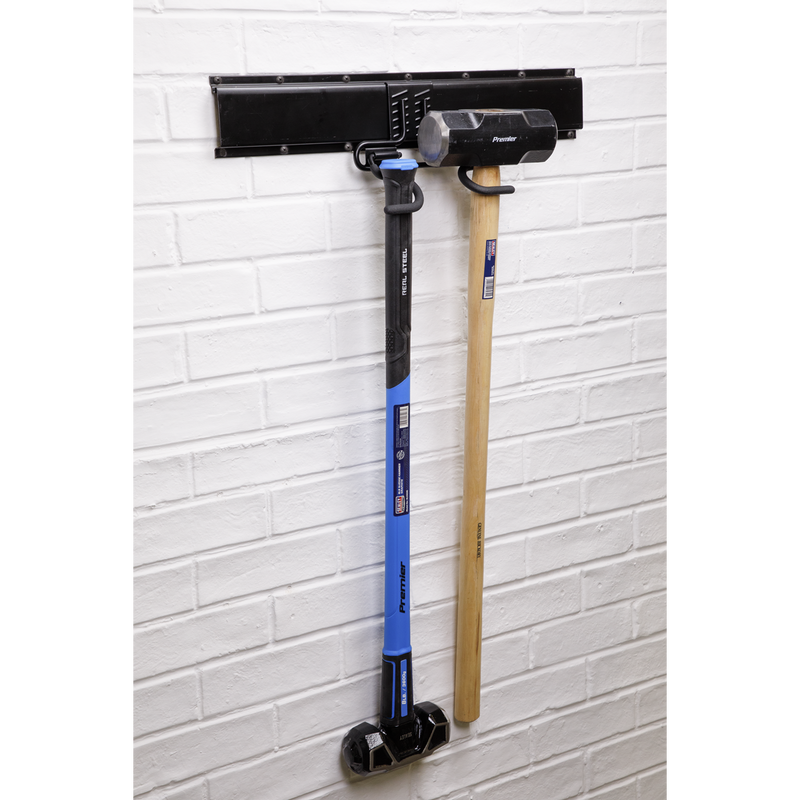 Sealey APH08 Double S Storage Hook