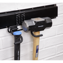Sealey APH08 Double S Storage Hook
