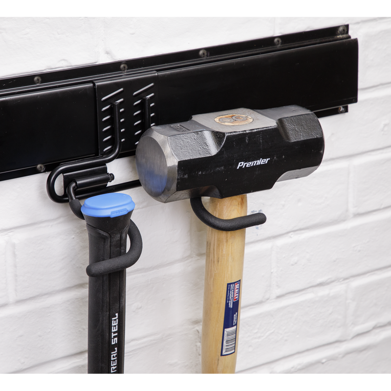 Sealey APH08 Double S Storage Hook