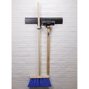 Sealey APH08 Double S Storage Hook