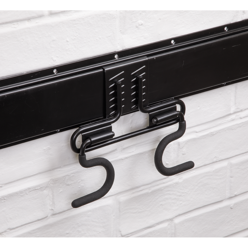Sealey APH08 Double S Storage Hook