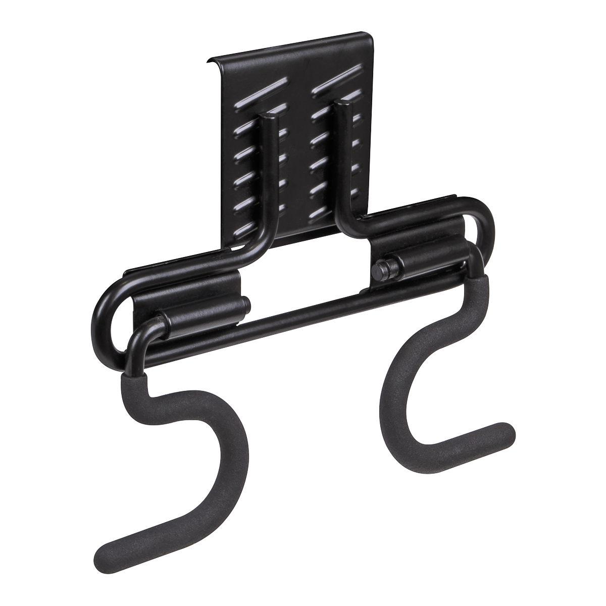 Sealey APH08 Double S Storage Hook