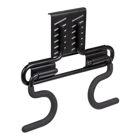 Sealey APH08 Double S Storage Hook