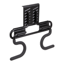 Sealey APH08 Double S Storage Hook