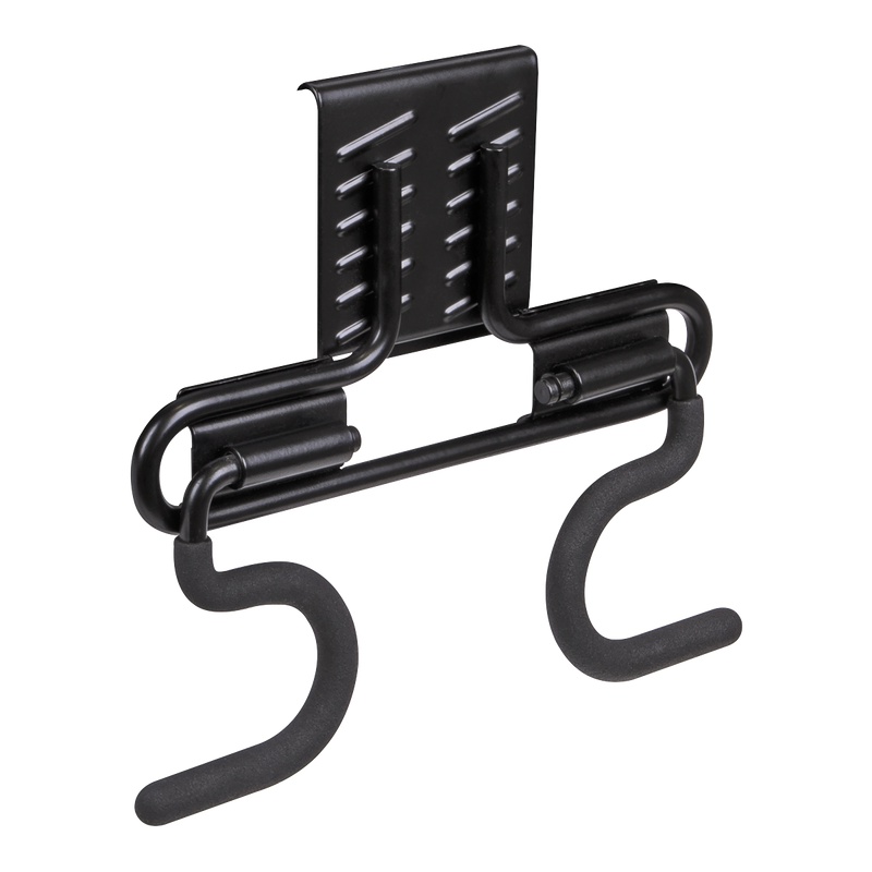 Sealey APH08 Double S Storage Hook