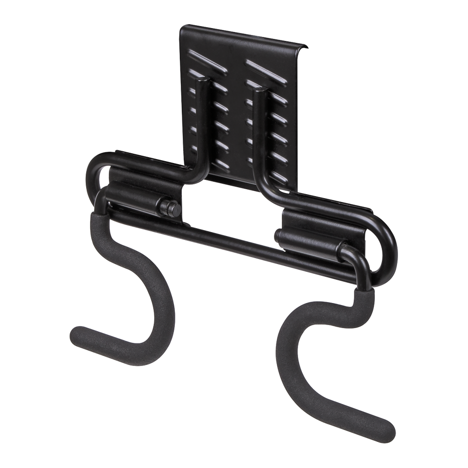 Sealey APH08 Double S Storage Hook