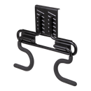 Sealey APH08 Double S Storage Hook