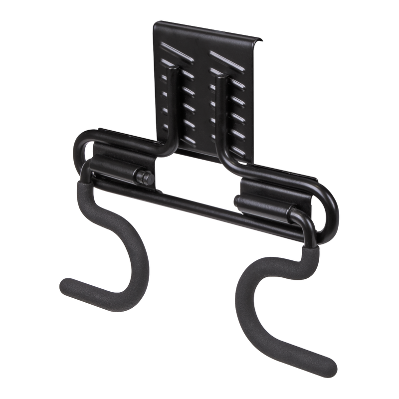 Sealey APH08 Double S Storage Hook