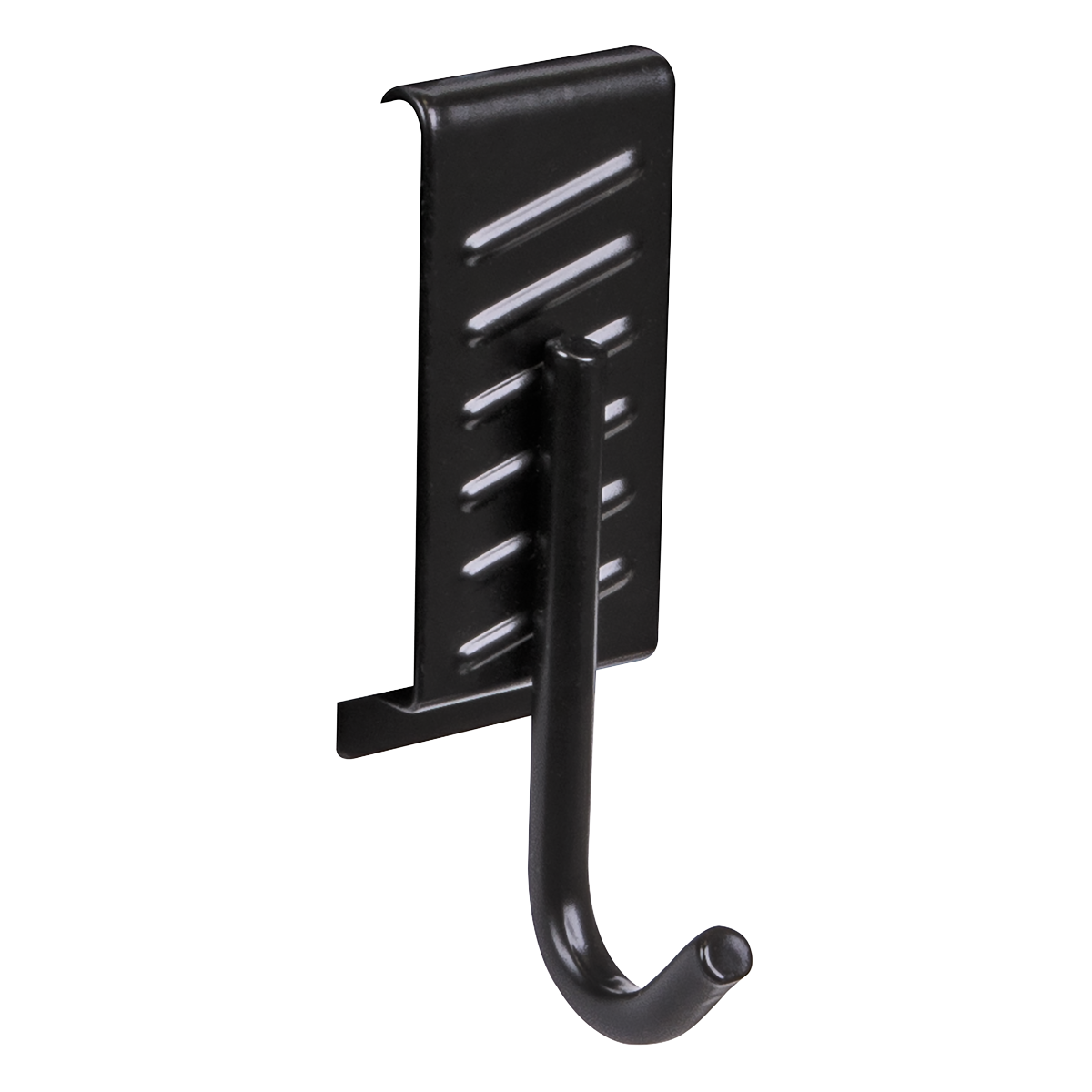 Sealey APH10 Single J Prong Storage Hook