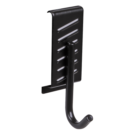 Sealey APH10 Single J Prong Storage Hook